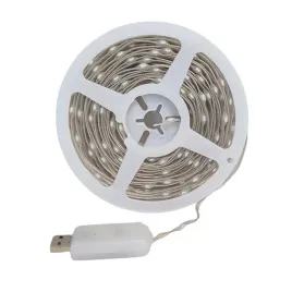 tasma-led-magiczne-lampki-1mln-kolorow-200-led-rgb-10m-ecolight-pilot