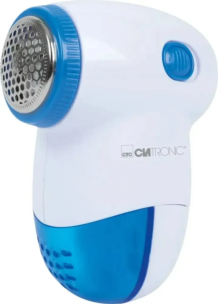 golarka-do-ubran-clatronic-tc-3758-stan-nowy