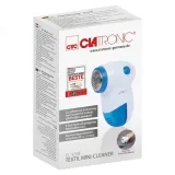 golarka-do-ubran-clatronic-tc-3758-marka-clatronic