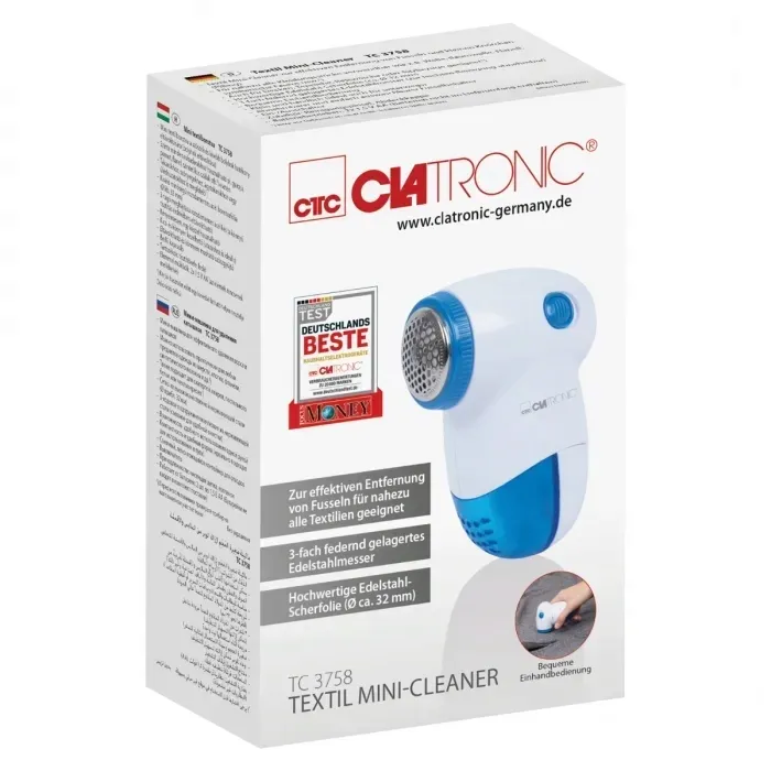 golarka-do-ubran-clatronic-tc-3758