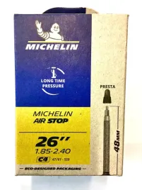 detka-26x185-24-fv-48-mm-c4-michelin