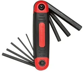 zestaw-imbusow-hx-8-czesci-15-8mm-skladany