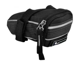 torebka-sakwa-podsiodlowa-longus-399028-proset-m