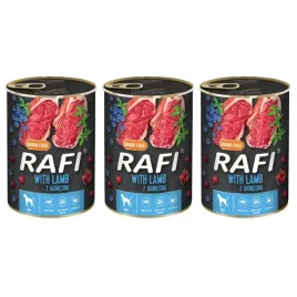3x-rafi-z-jagniecina-borowka-i-zurawina-karma-dla-psa-400g