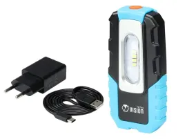 lampa-warsztatowa-2w-smd-led-300-lm-akumulatorowa