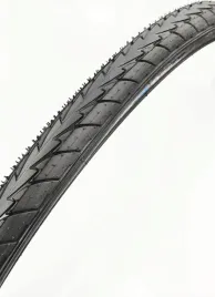 opona-black1-28x160-42-622-antyprzebiciowa-3mm-reflex-muscle