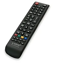 savio-rc-07-pilot-uniwersalny-zamiennik-tv-samsung