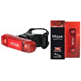 lampa-tyl-prox-mizar-2xsmd-led-30lm-400mah-usb