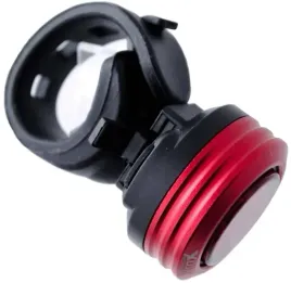 lampa-prox-tyl-lyra-smd-led-15-lm-usb-260-mah