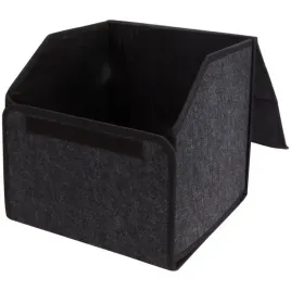 organizer-do-bagaznika-candc-30-x-30-x-28-cm-skladany-na-rzepy