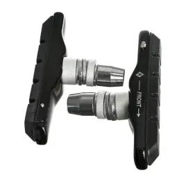 klocki-hamulcowe-gumowe-alligator-kh-vb600