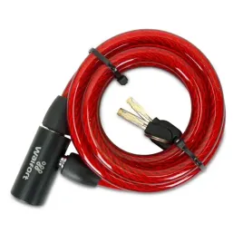 zabezpieczenie-rowerowe-linka-walfort-2574845-12mm-18m