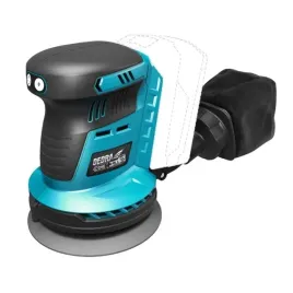 dedra-ded7062-szlifierka-mimsrodowa-aku-sas-18v