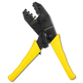 zaciskarka-zestaw-z-wymiennymi-szczekami-eurokomp