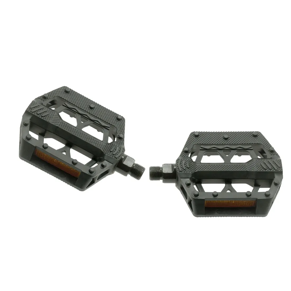 pedaly-platformowe-union-sp-700