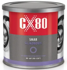 cx80-smar-silikonowy-500g-020-puszka-bezbarwny-smar-o-wysokiej-lepkosci