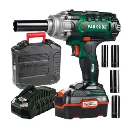 klucz-udarowy-akumulatorowy-1-2-400nm-20v-passk-20-li-c2-parkside