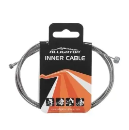 ciegno-linka-hamulca-ch-un19s-uniw-nierdz-sup-shine-1-7m