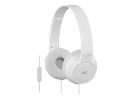 sluchawki-jvc-nauszne-has-r185-w-z-mikrof-biale