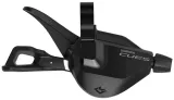 manetka-sl-u6000-lewa-2b-rapidfire-b-ogd-marka-shimano