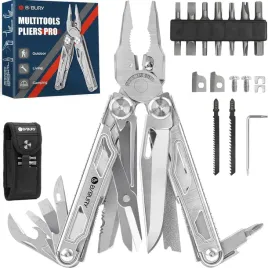 narzedzie-wielofunkcyjne-multitool-noz-bibury-pro-19w1-bity-etui-zestaw