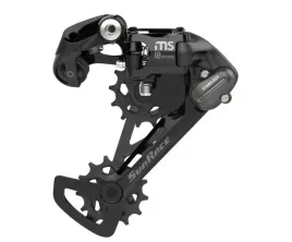 przerzutka-tyl-sunrace-rdms100-10-rzedow