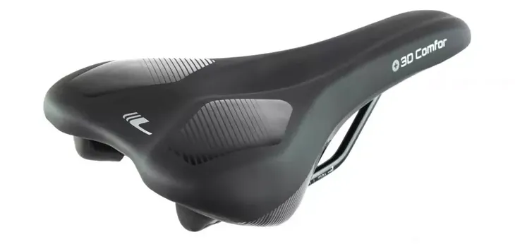 siodelko-longus-mtb-3d-comfor-s-memory-foam