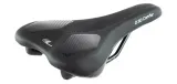 siodelko-longus-mtb-3d-comfor-s-memory-foam