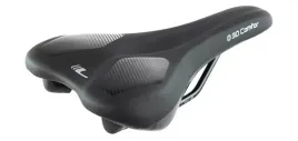 siodelko-longus-mtb-3d-comfor-s-memory-foam
