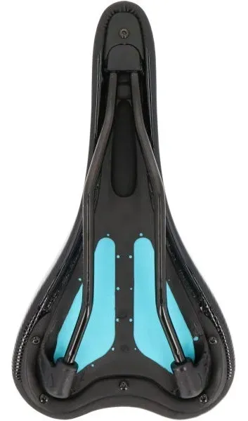 siodelko-longus-mtb-3d-comfor-s-memory-foam-stan-nowy