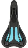siodelko-longus-mtb-3d-comfor-s-memory-foam-stan-nowy