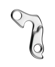 hak-przerzutki-gh-020-kona-hp-velotechnik-salsa