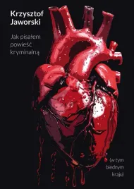 jak-pisalem-powiesc-kryminalna-w-tym-biednym-kraju