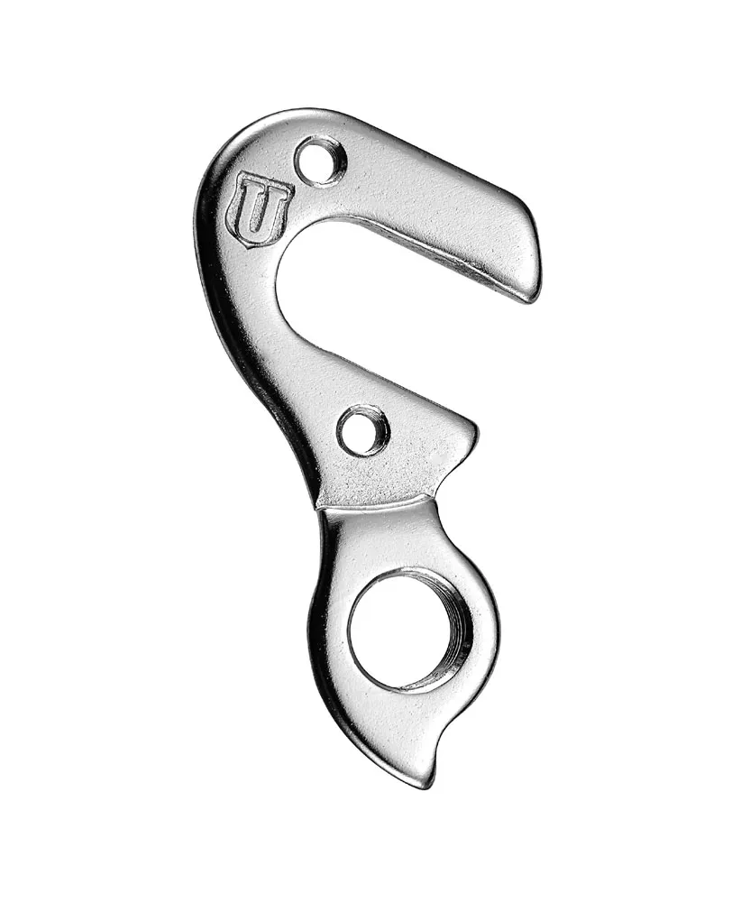 hak-przerzutki-gh-177-cube