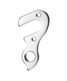 hak-przerzutki-gh-177-cube-stan-nowy