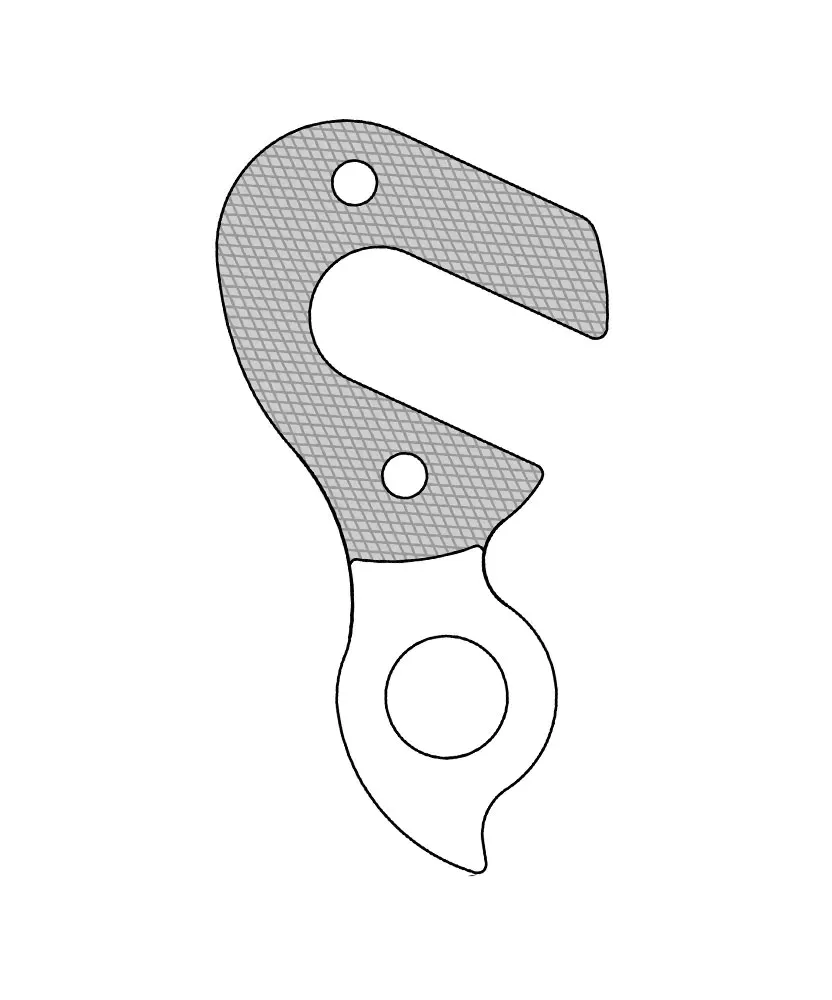 hak-przerzutki-gh-177-cube