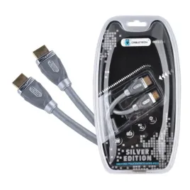 kabel-hdmi-hdmi-3-0m-cabletech-silver-edition