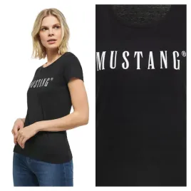 mustang-alina-c-tee-logo-l-damska-koszulka-t-shirt
