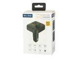 transmiter-fm-blow-usb-ladowarka-31a-marka-blow