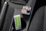 transmiter-fm-blow-usb-ladowarka-31a-model-74-162