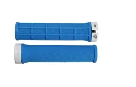 chwyty-velo-prox-vlg-975a-11d2-l1-132mm-skrecane