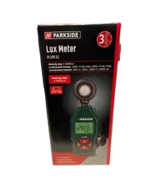 miernik-natezenia-swiatla-luksomierz-parkside-plxm-a1