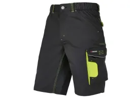 spodnie-robocze-krotkie-parkside-spodenki-krotkie-rozmiar-56