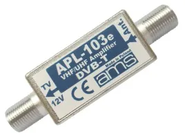 ps-wzmacniacz-antenowy-ams-apl-103e