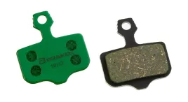 klocki-zywiczne-e-bike-brakco-ds-44e-avid