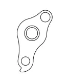 hak-przerzutki-gh-215-focus-waga-100-g