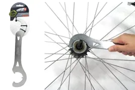 klucz-super-b-do-kontr-suportu-z-hakiem-2-strony