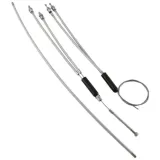 linka-do-hamulec-2000