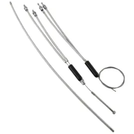 linka-do-hamulec-2000