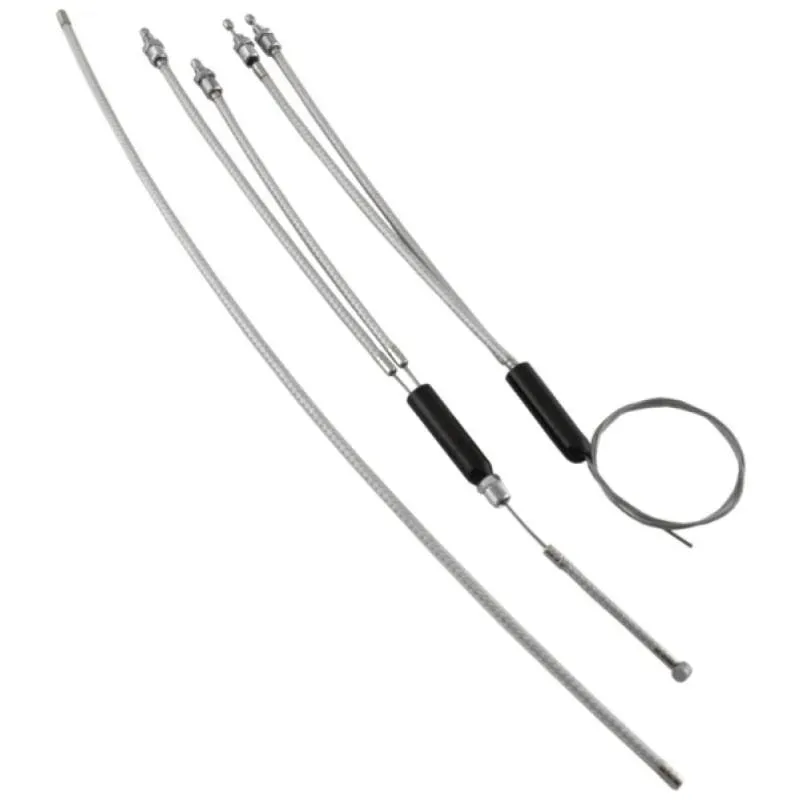 linka-do-hamulec-2000